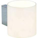 фото Настенный светильник Arte Lamp Interior A7860AP-1WH