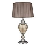 фото Настольная лампа Arte Lamp Superb A3752LT-1BR