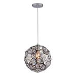фото Подвесной светильник Divinare 1011/02 SP-1