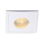 фото Встраиваемый светильник Arte Lamp Aqua A5444PL-1WH