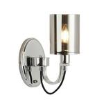 фото Бра Arte Lamp Ombra A2995AP-1CC