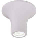 фото Встраиваемый светильник Arte Lamp Tubo A9460PL-1WH