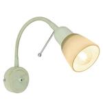 фото Спот Arte Lamp Lettura A7009AP-1WG