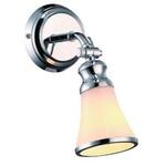 фото Спот Arte Lamp 81 A9231AP-1CC
