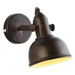 фото Спот Arte Lamp Martin A5213AP-1BR