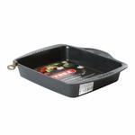 фото Форма для запекания Pyrex, Black Diamond, 30*24 см