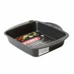 фото Форма для запекания Pyrex, Black Diamond, 25*20 см