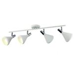 фото Спот Arte Lamp 73 A9154PL-4WH