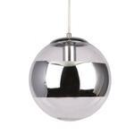 фото Подвесной светильник Arte Lamp Galactica A1581SP-1CC