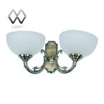 фото Бра MW-Light Олимп 318020902