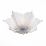 фото Потолочный светильник ST Luce Fiore SL359.502.07