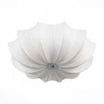 фото Накладной светильник ST Luce Fiore SL358.502.05