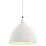 фото Подвесной светильник Arte Lamp 73 A9155SP-1WH