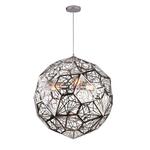 фото Подвесной светильник Divinare 1011/02 SP-3