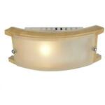 фото Потолочный светильник Arte Lamp A6460AP-1BR