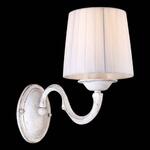 фото Бра Arte Lamp Alba A9395AP-1WG