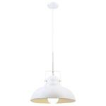 фото Подвесной светильник Arte Lamp Martin A5213SP-1WG