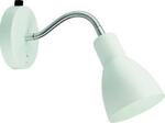 фото Спот Arte Lamp Dorm A1408AP-1WH