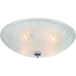 фото Потолочный светильник Divinare Ufo 3510/03 PL-4