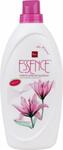 фото Гель для стирки ESSENCE, FLORAL, 0,9 л