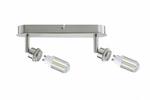 фото Спот Paulmann DecoSystems 60311