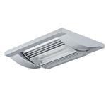 фото Встраиваемый светодиодный светильник Paulmann Premium Linear 92514