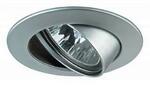 фото Встраиваемый светильник Paulmann Premium Line Halogen 17954