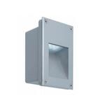 фото Встраиваемый светильник Paulmann Profi Line Wall LED 99818