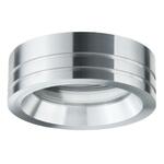 фото Встраиваемый светильник Paulmann Premium Curl Led 92550