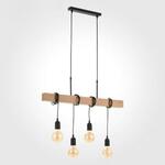 фото Подвесной светильник TK Lighting 1876 Belart