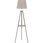 фото Торшер TK Lighting 1091 Lozano 1