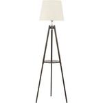 фото Торшер TK Lighting 1092 Lozano 1