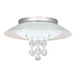 фото Потолочный светодиодный светильник Silver Light Diamond 845.50.7