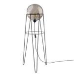 фото Торшер TK Lighting 2970 Pobo Grey 1