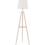фото Торшер TK Lighting 1090 Lozano 1