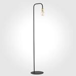 фото Торшер TK Lighting 3024 Retro