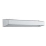 фото Настенный светодиодный светильник Paulmann WC Bar WL Led 70791