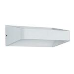 фото Настенный светодиодный светильник Paulmann WC Bar WL Led 70790