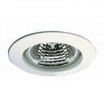 фото Встраиваемый светильник Paulmann Premium Line Halogen 17943