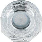 фото Встраиваемый светильник Fametto Luciole DLS-L122-2051