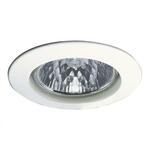 фото Встраиваемый светильник Paulmann Premium Line Halogen 99353