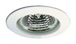фото Встраиваемый светильник Paulmann Premium Line Halogen 92200