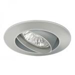 фото Встраиваемый светильник Paulmann Premium Line Halogen 5778