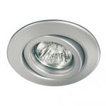 фото Встраиваемый светильник Paulmann Quality Line Halogen 98804
