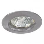 фото Встраиваемый светильник Paulmann Premium Line Halogen 99352