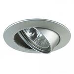 фото Встраиваемый светильник Paulmann Premium Line Halogen 99454