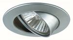 фото Встраиваемый светильник Paulmann Downlights Premium Line 98934