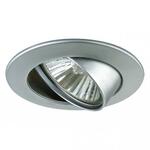 фото Встраиваемый светильник Paulmann Downlights Premium Line 98946