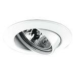 фото Встраиваемый светильник Paulmann Premium Line Halogen 17953