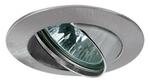 фото Встраиваемый светильник Paulmann Premium Line Halogen 17955